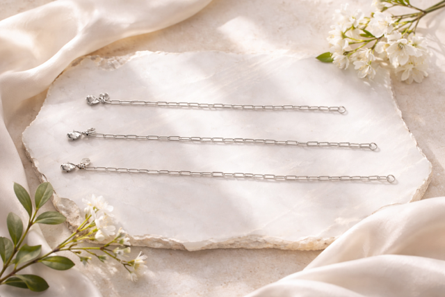 2210FE20-7853-4BDF-83F0-D85C70F12F8A