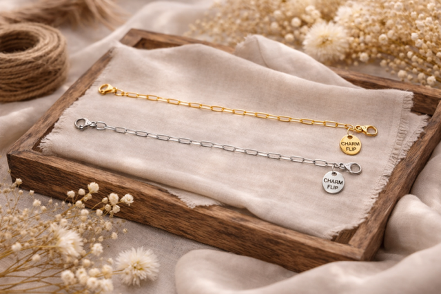 54FCE823-4A6D-4E7D-91FA-9EAA5AB0B8B7