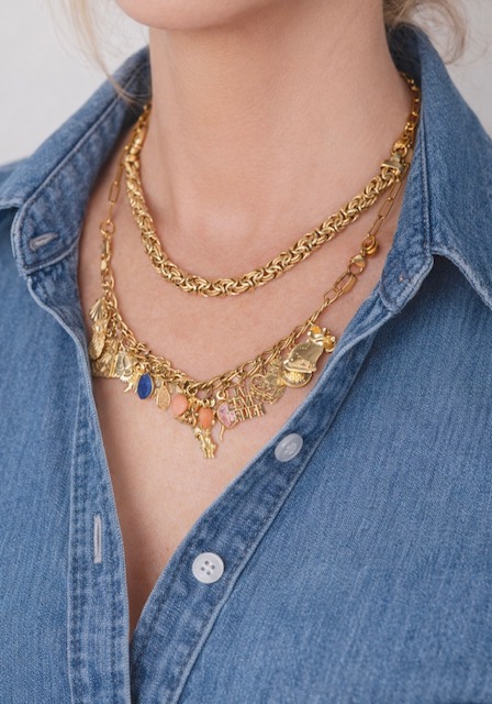 9FBCD7A9-8308-4A47-A77C-9CB751DD05A8