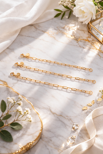 FCC57B56-C0A6-426B-9689-C2D132343753