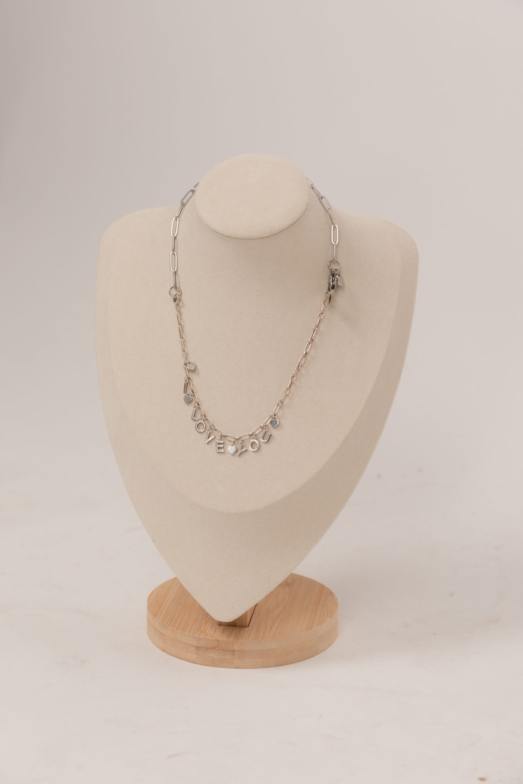 pixelstudioproductions-4756